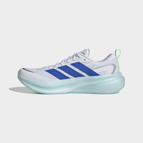 adidas Zapatilla De Running Supernova Glide