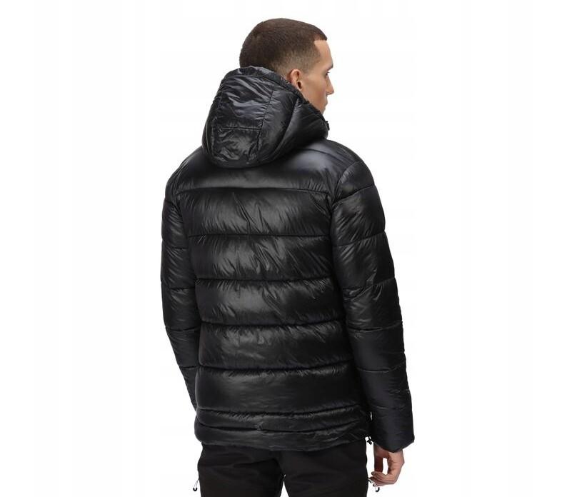 Chaqueta Polar Outdoor Regatta Toploft ii