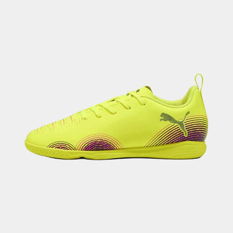 Puma Future 8 Play It jr