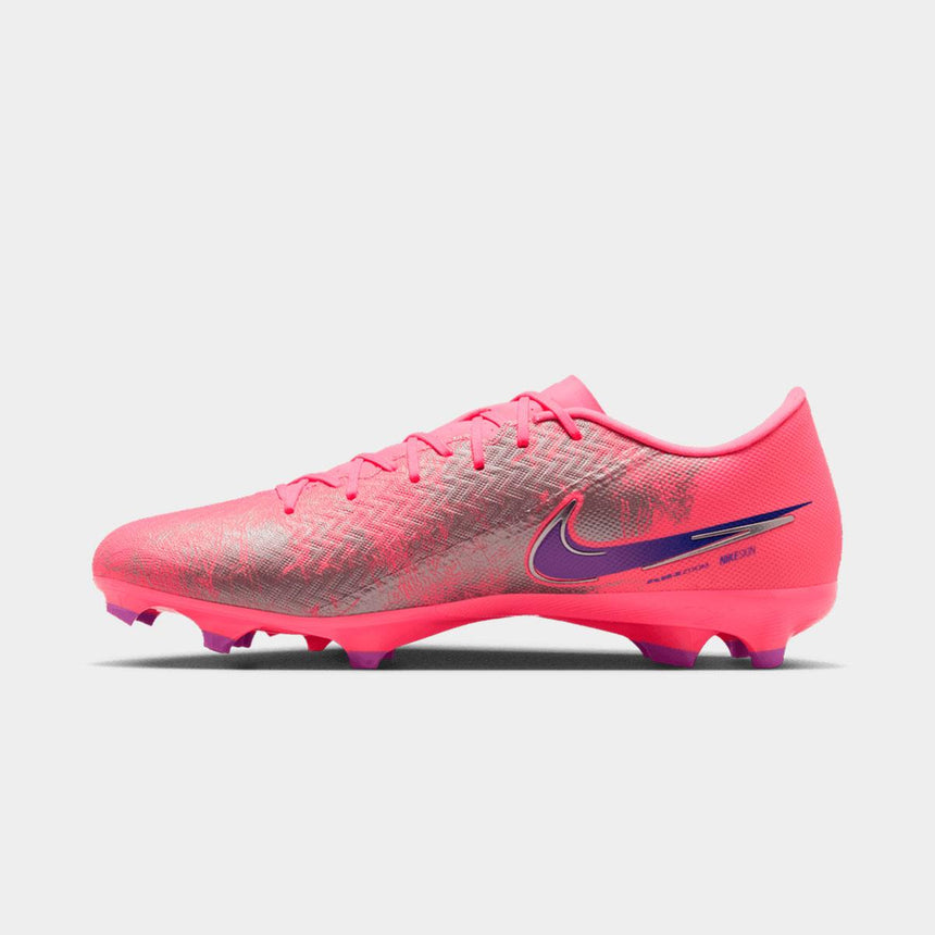 Botas De Fútbol Nike Mercurial Vapor 16 Academy “vini Jr.” MultI-Ground - Junior