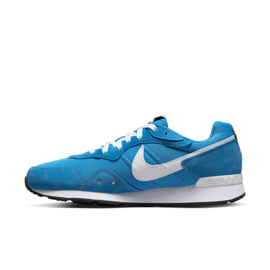 Nike Venture Runner