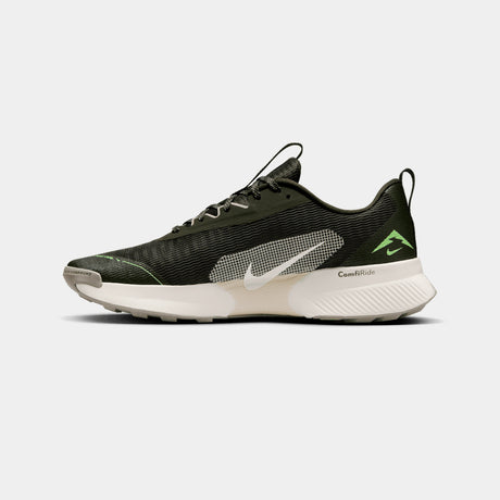 Zapatillas Nike Juniper Trail 3 De Trail Running - Hombre