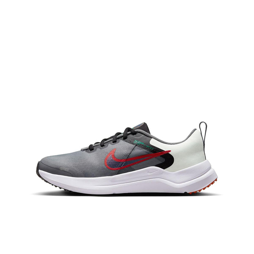 Nike Downshifter 12