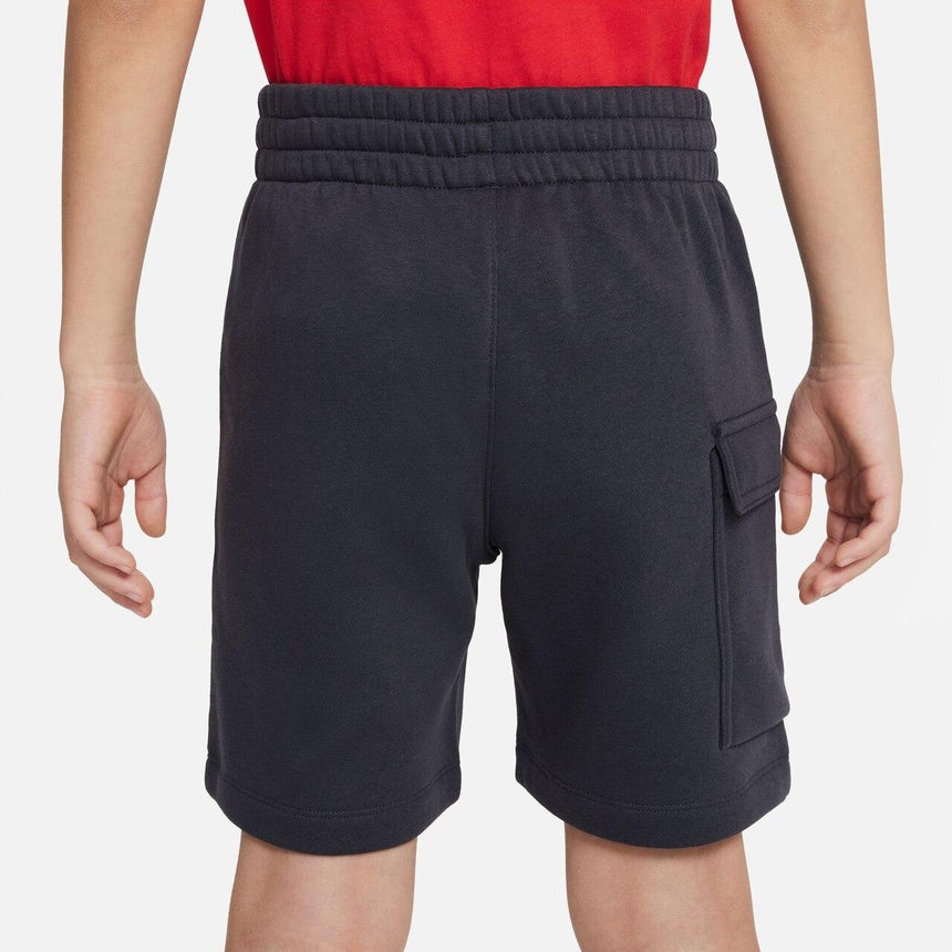 Nike Sportswear Big