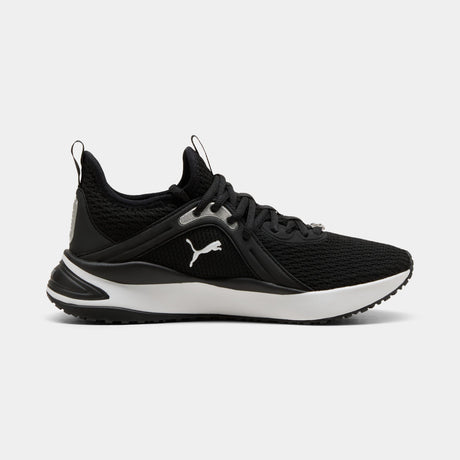 Zapatillas Puma Softride Karma Sneakers Para Mujer