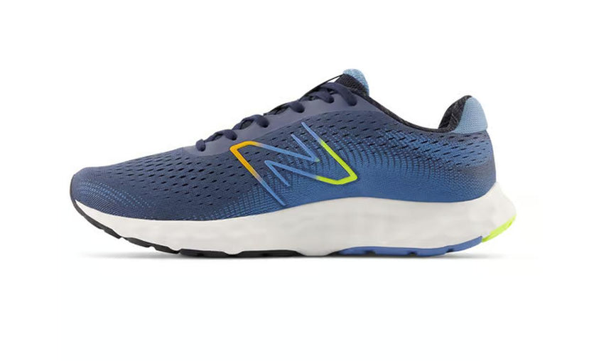 New Balance 520v8