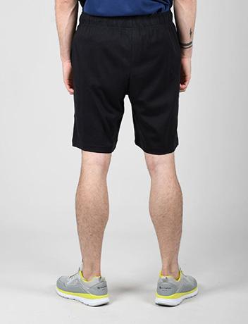 Champion Shorts
