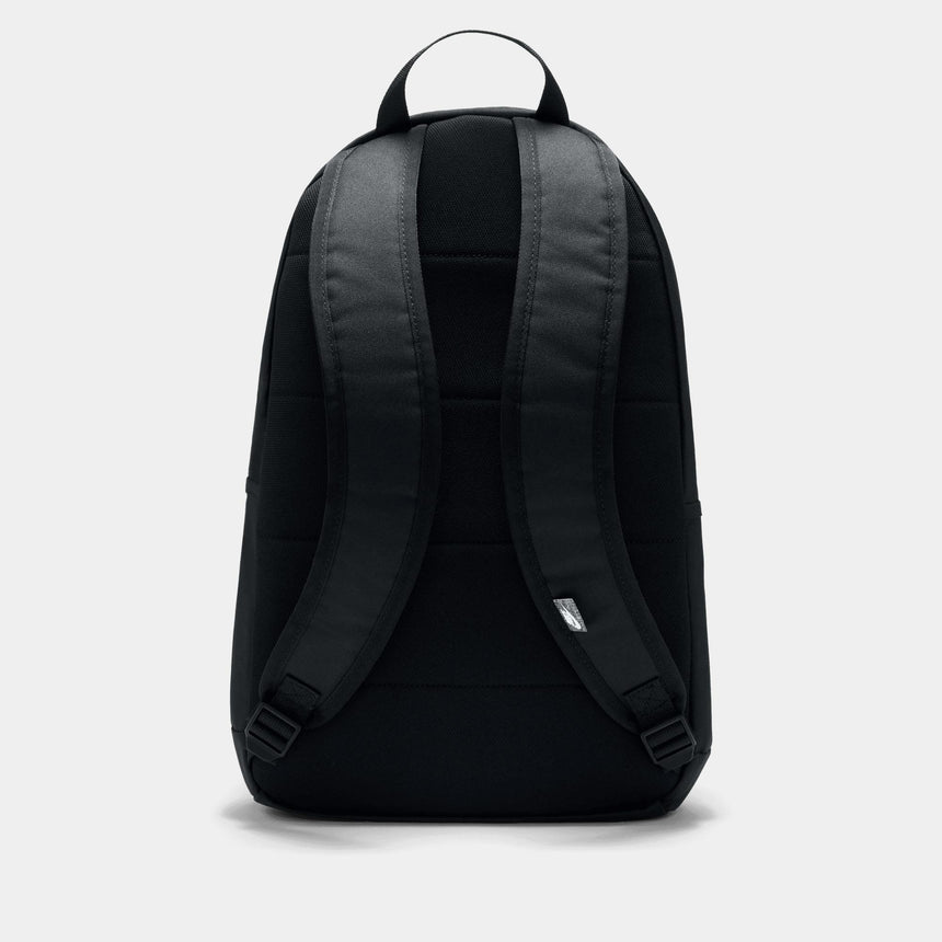 Mochila Nike Elemental (21l)
