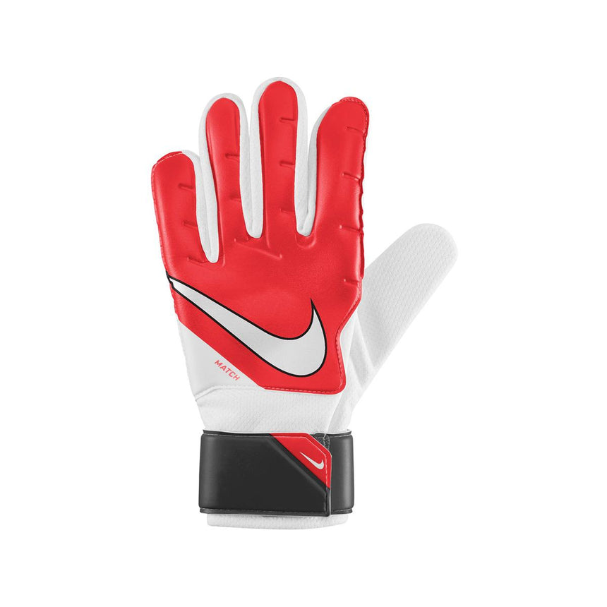Nike Gk Match - Fa20