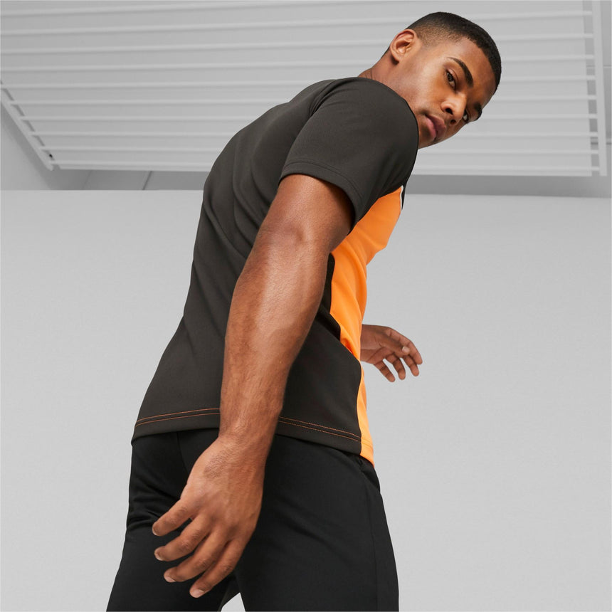 Puma Individualrise Jerse