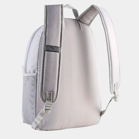 Mochila Puma Phase
