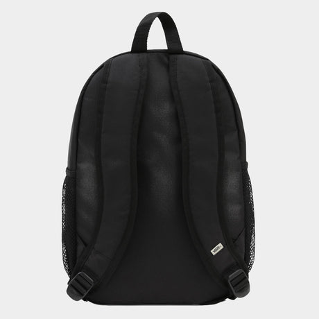 Alumni BackpacK-B