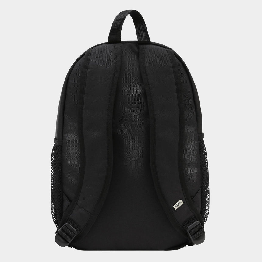 Alumni BackpacK-B