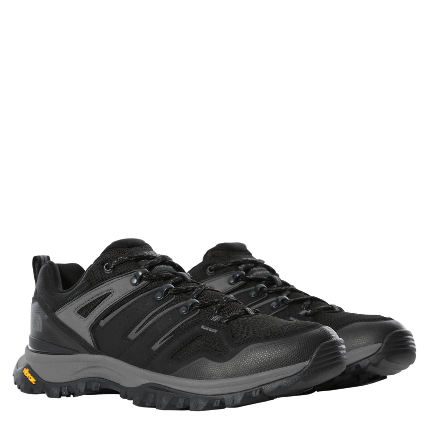 The North Face Hedgehog Futurelight