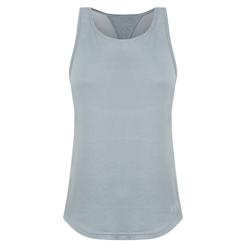 Born Living Yoga Shirt Daila