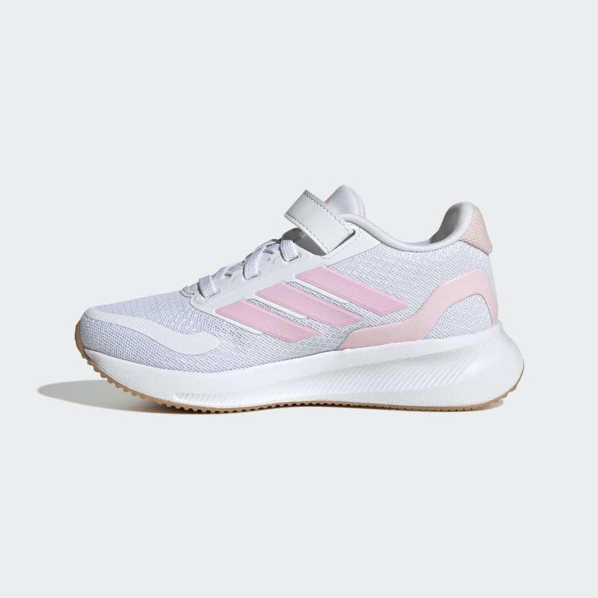 adidas Zapatilla Runfalcon 5 (adolescentes)