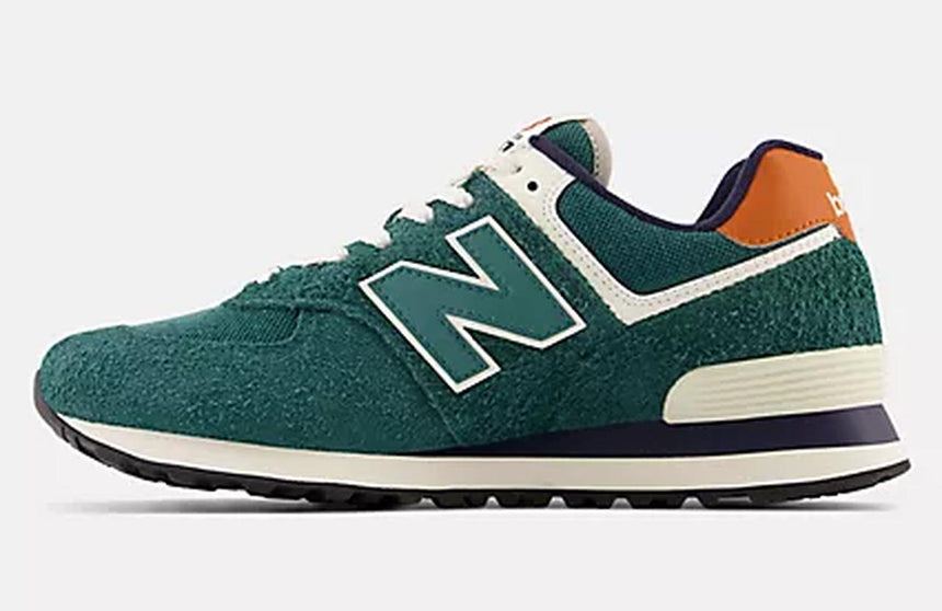 New Balance 574