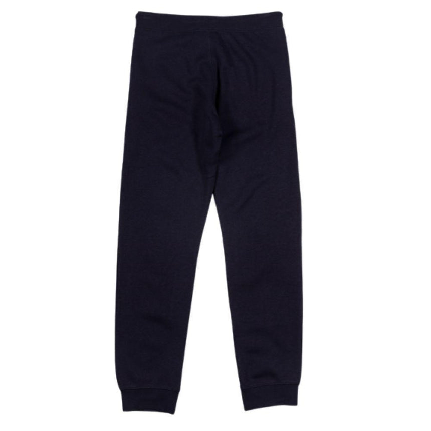 Champion Rib Cuff Pants