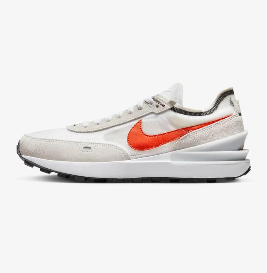 Nike Waffle One