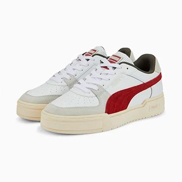 Puma Ca Pro Ivy League