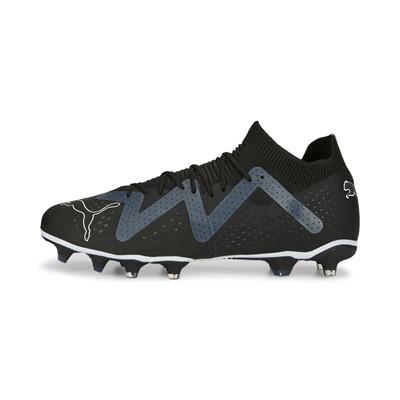 Botas De Futbol Puma Future Match Fg/ag