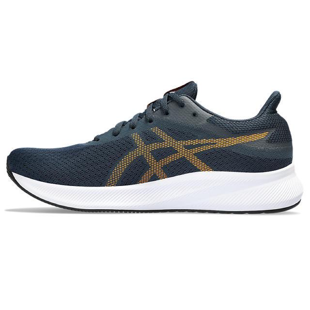 Asics Patriot 13
