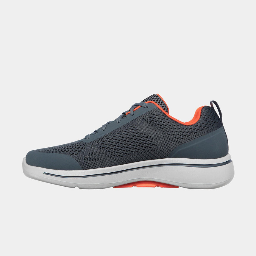 Zapatilla Skechers Gowalk Arch Fit - Idyllic