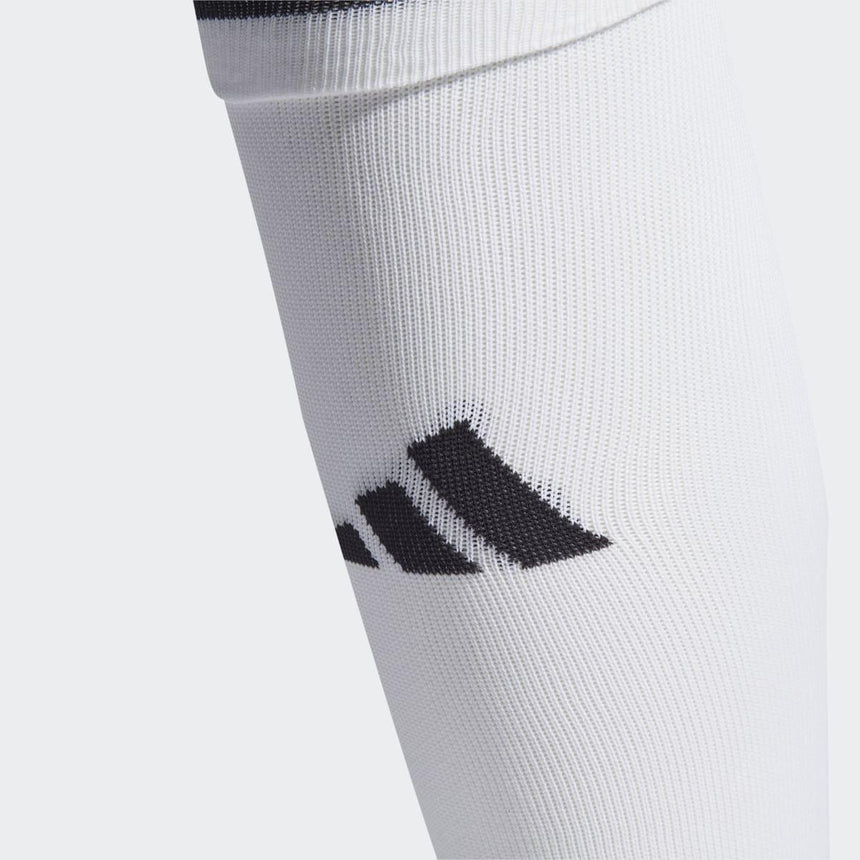 adidas Team
