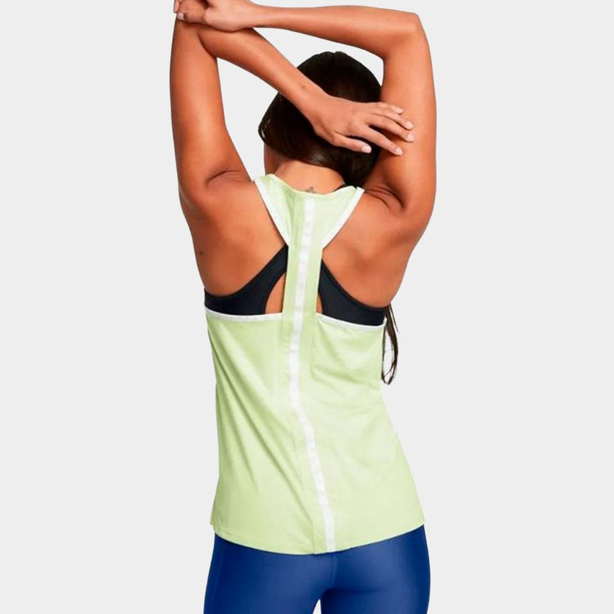 Under Armour Knockout Tank