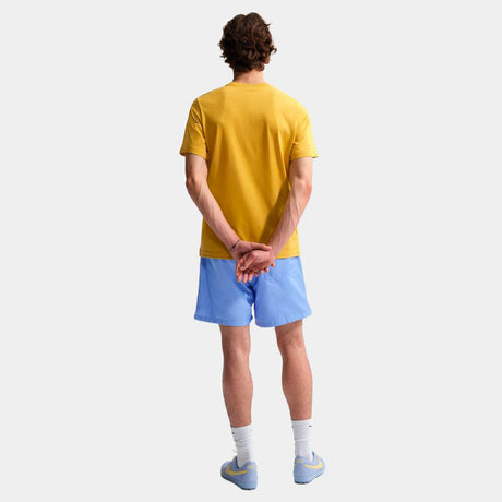 Camiseta Nike Sportswear Club - Hombre