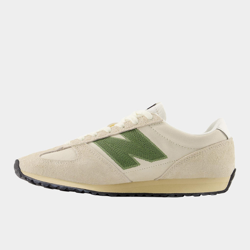 Zapatillas New Balance 471 - Unisex