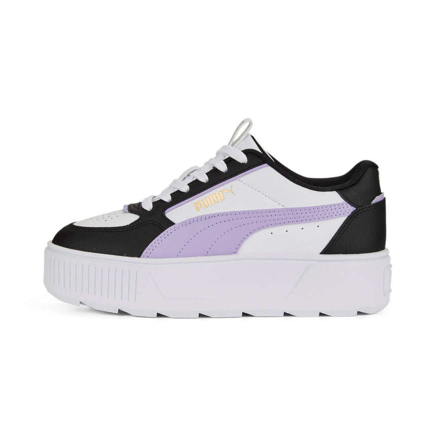 Puma Karmen Rebelle jr