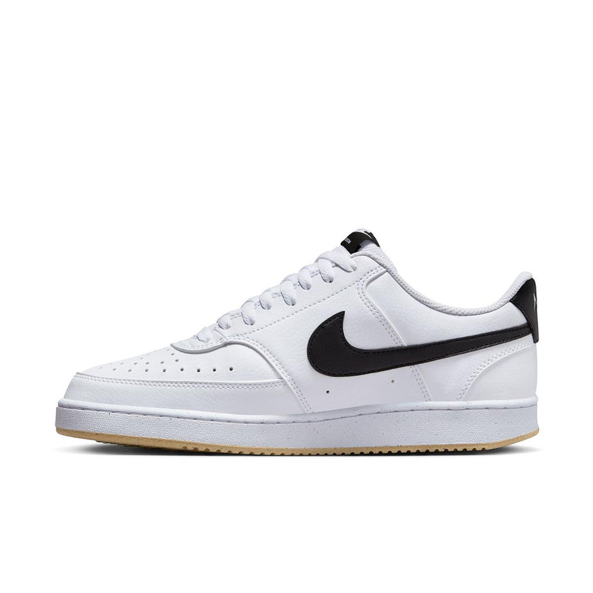 Nike Court Vision Low Next Nature