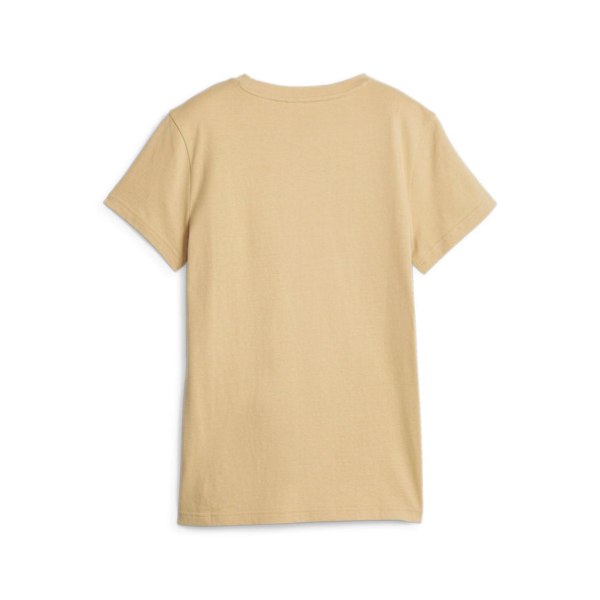 Puma Better Essentials te