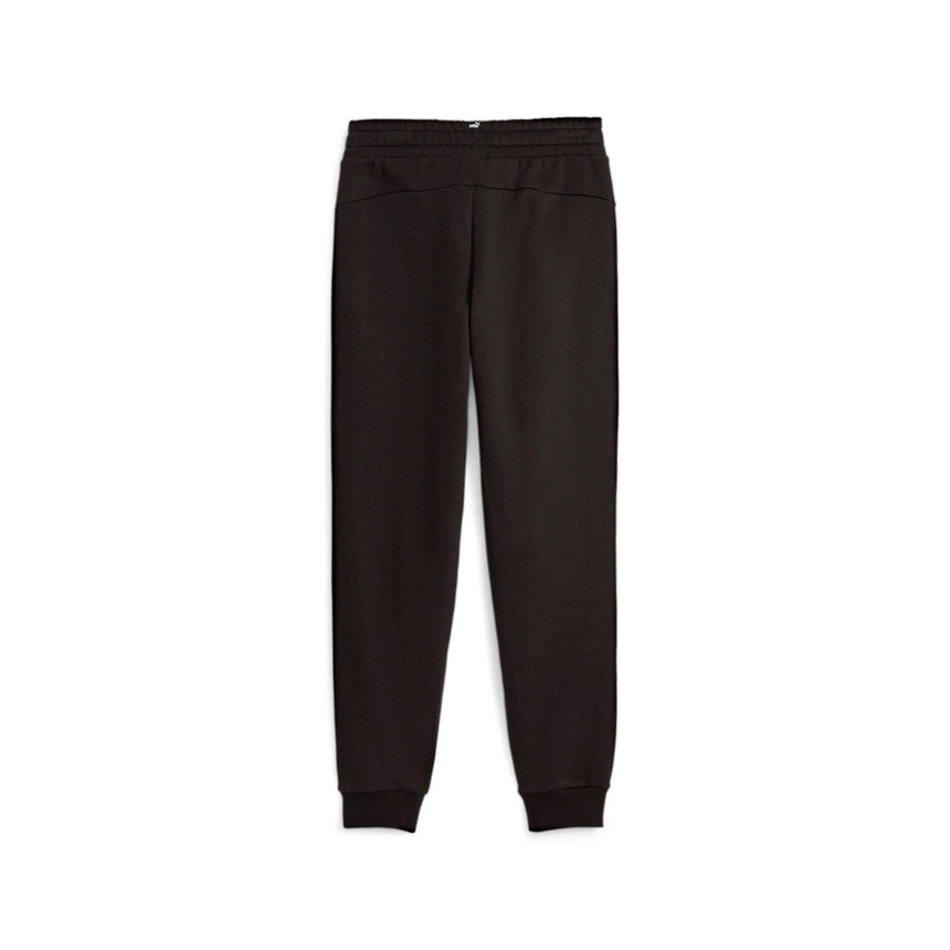 Puma Ess+ 2 Col Logo Pants Fl Cl B