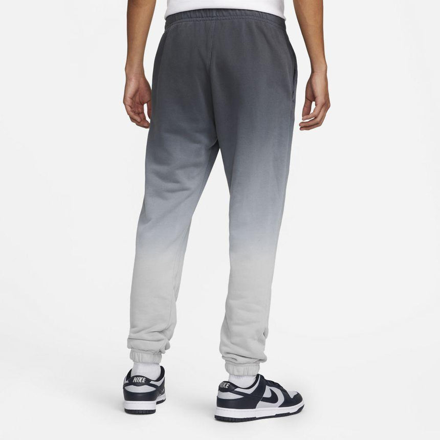 Nike Club+
