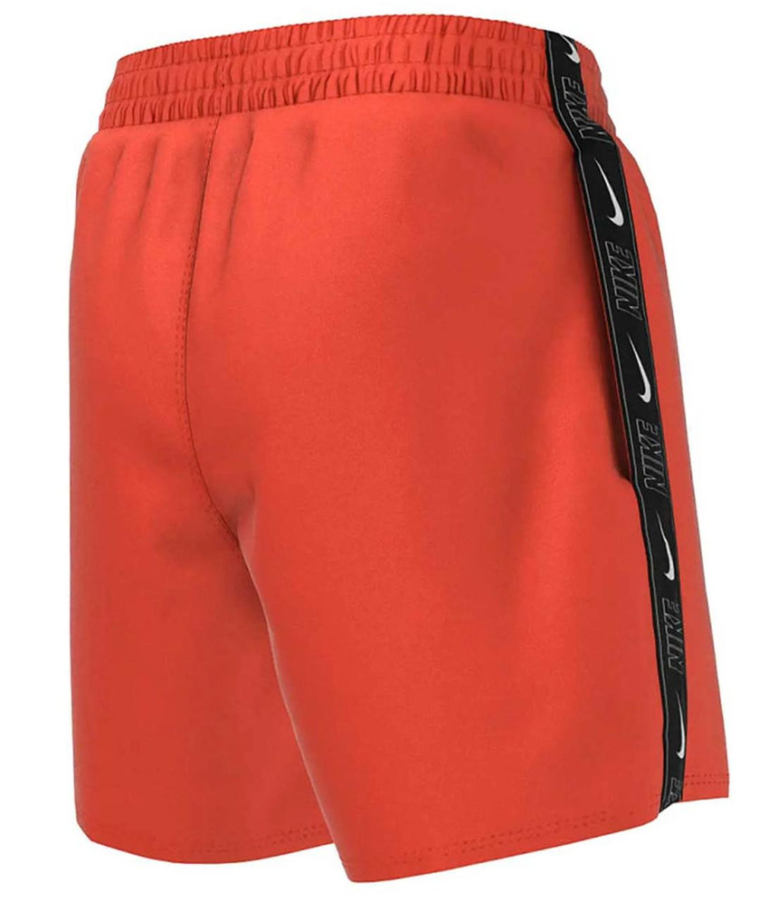 Nike Swim 4" Volley Short