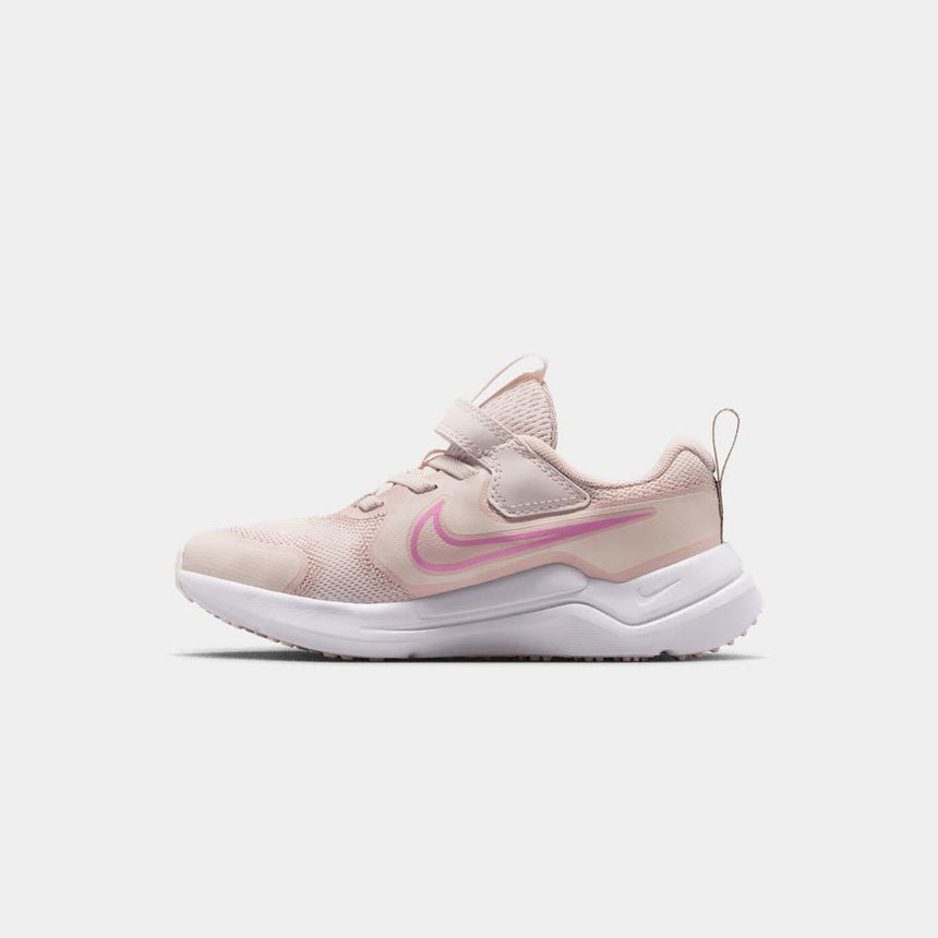 Zapatillas Nike Cosmic Runner - Niño/a Pequeño/a