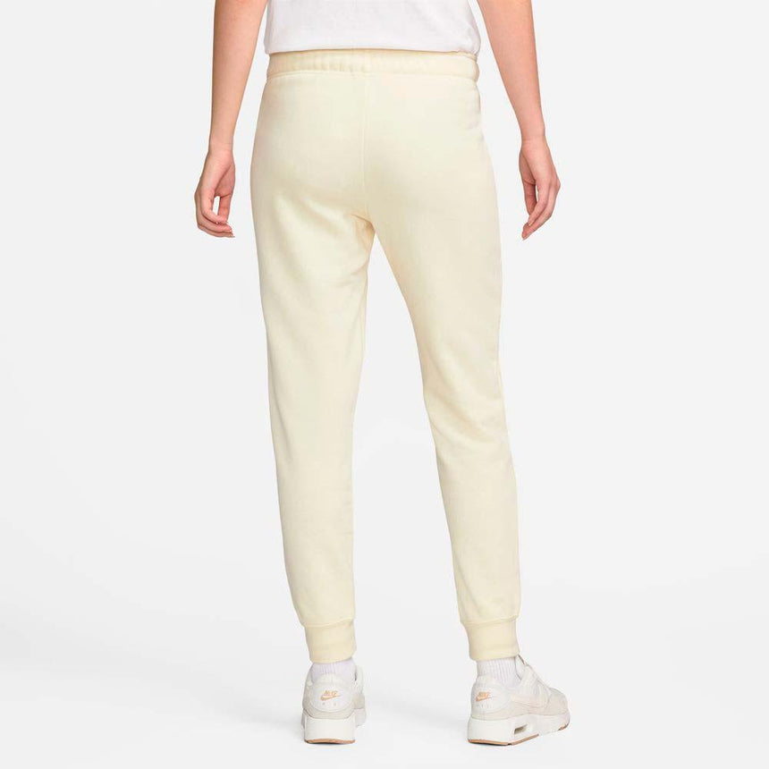 Nike Sportswear Club Fleece Women's