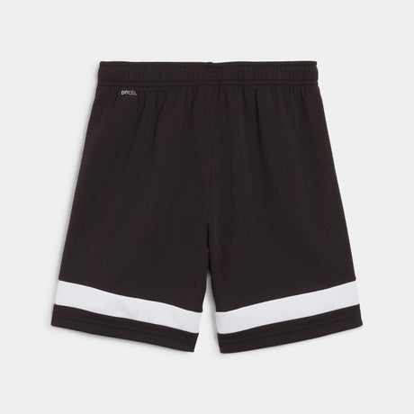 Pantalones Cortos Puma Individual rise De Fútbol Junior