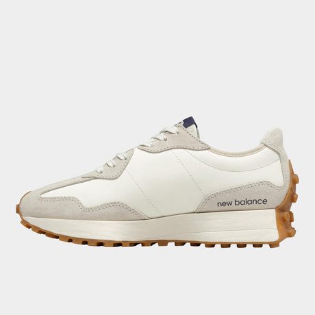Zapatillas New Balance 327 - Mujer
