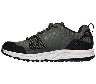 Skechers Escape Plan