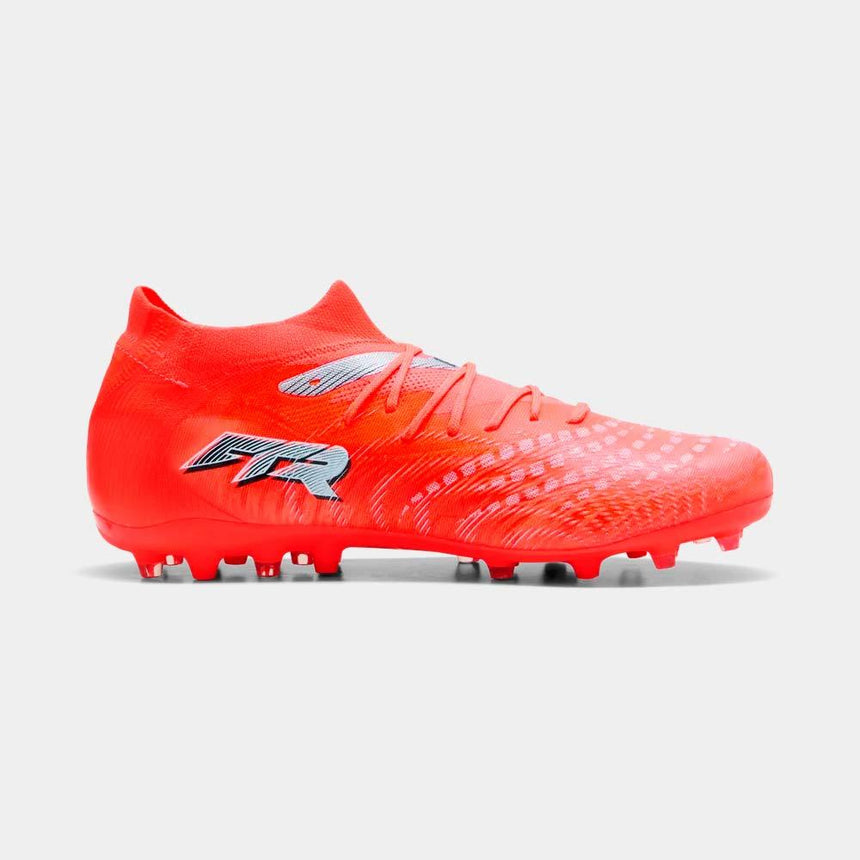 Botas De Fútbol Puma Future 9 Match mg