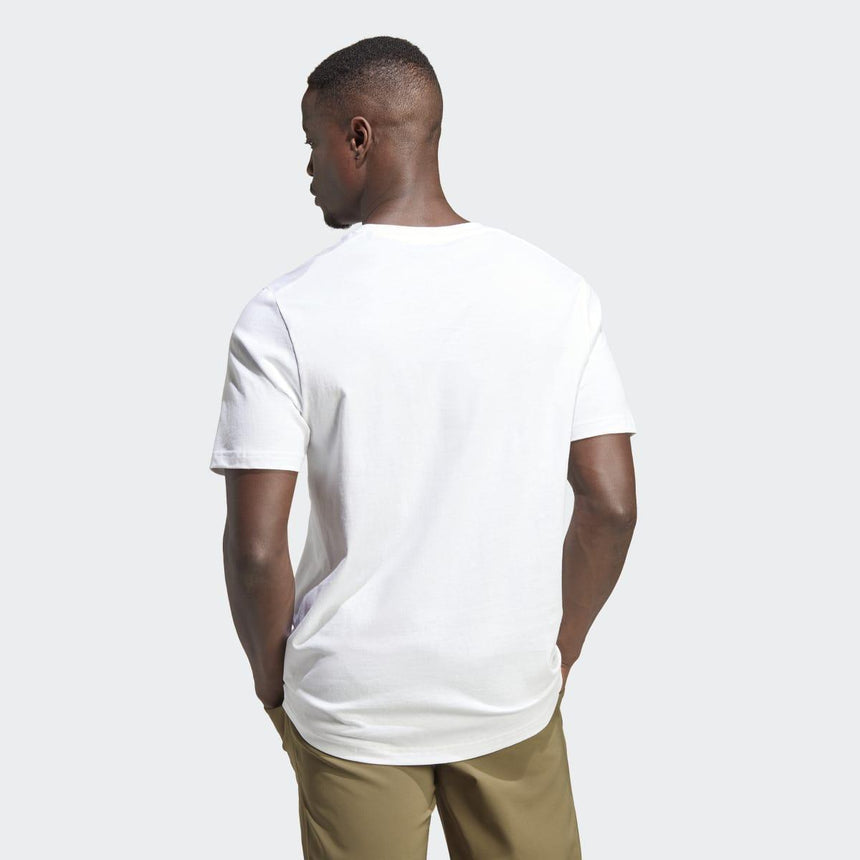 adidas Terrex Classic Logo