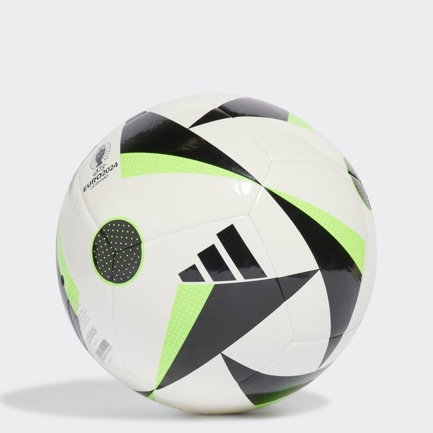 Balón Eurocopa 2024 adidas Euro24 Clb Adidas Performance