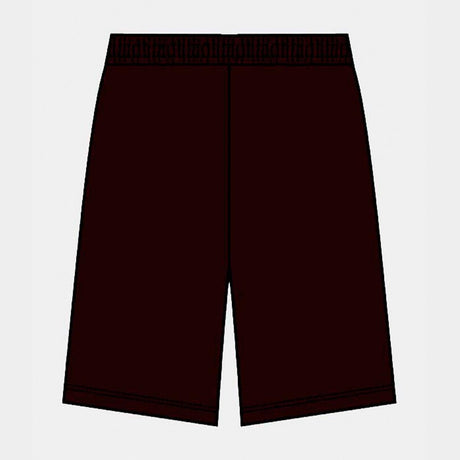 Short Puma Ess Logo Lab tr