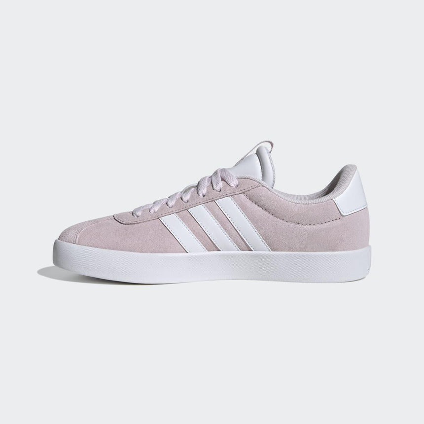 Zapatilla Casual Mujer Vl Court 3.0 adidas Sportswear