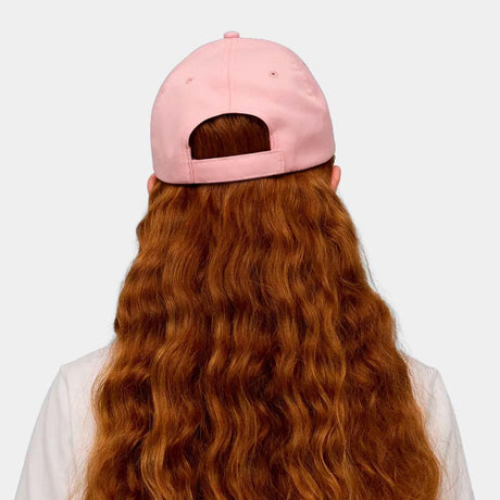 Gorra Puma Ess Metal Puma Cat Bb Cap Jr.