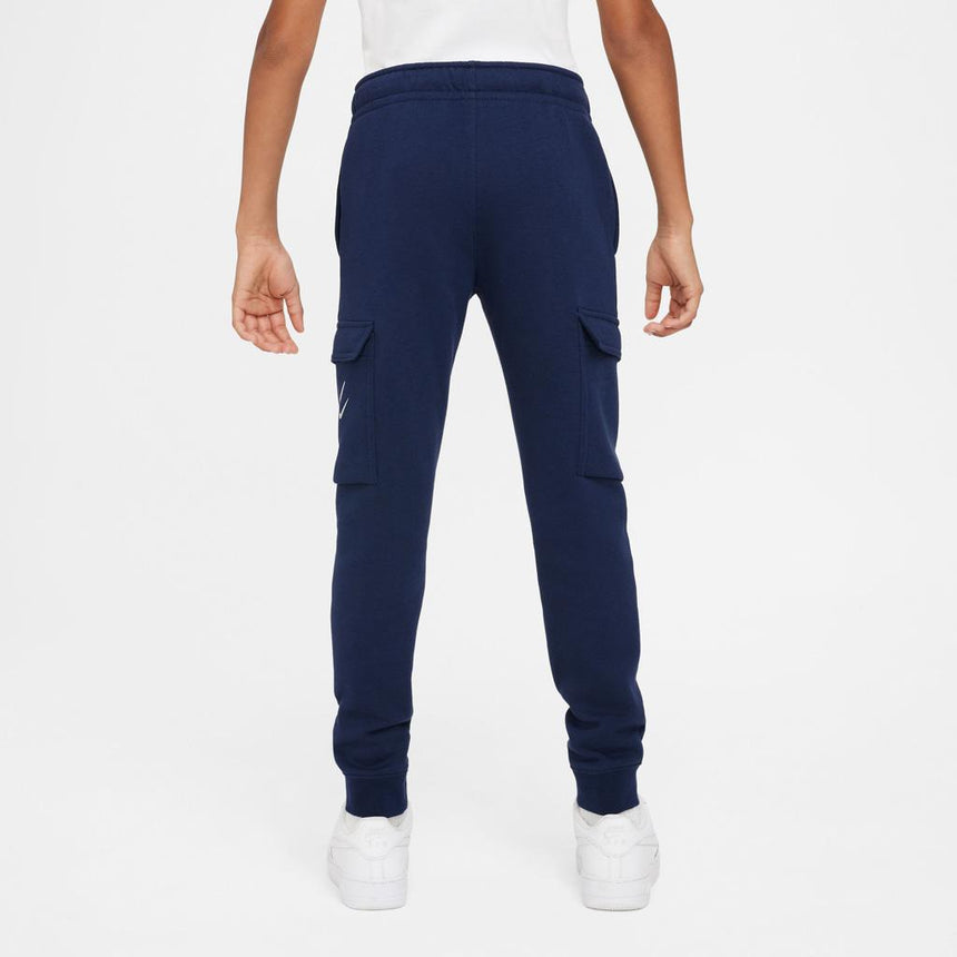Nike Nsw Sos Flc Cargo