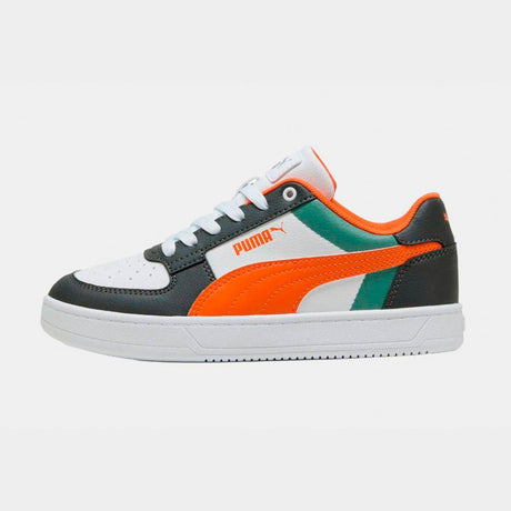 Puma Caven 2.0 Block